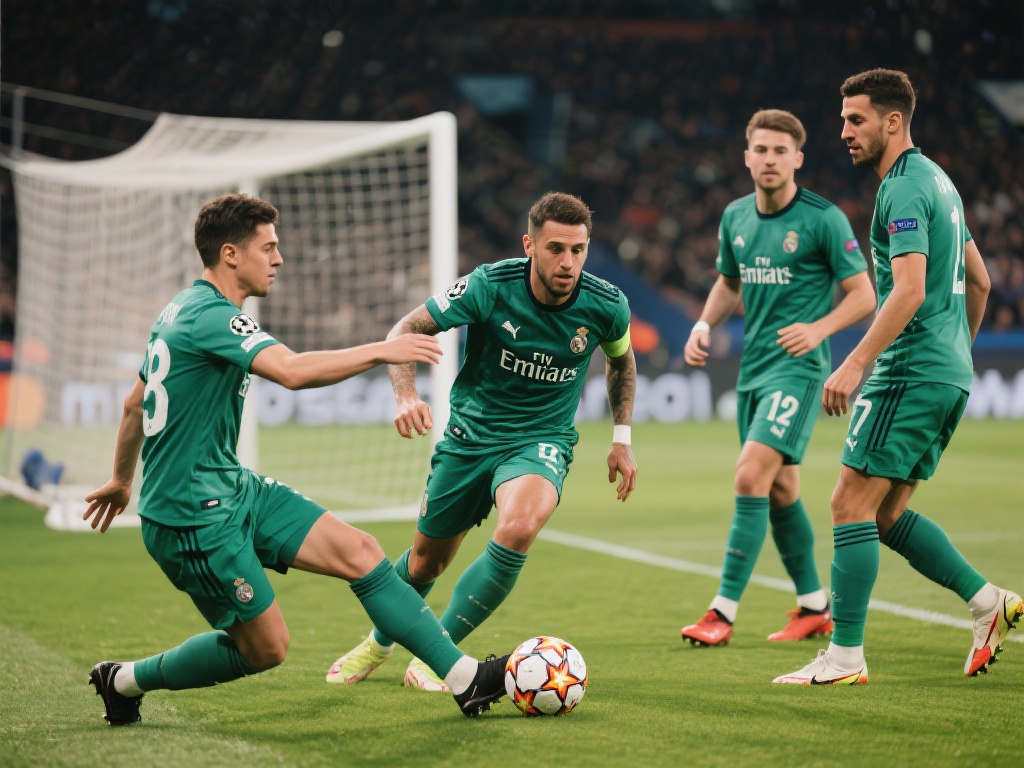 球童助基米希快发角球绝杀,全国盛赞引爆社媒 由此看出,足球不仅仅是前场进球的荣耀,也