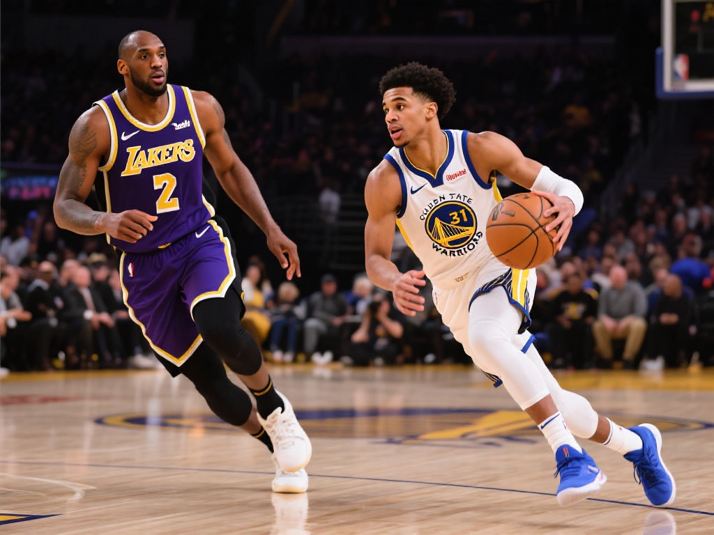 案例研究表明，科比和库里等知名球员在比赛