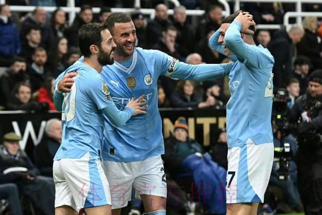 瓜帅:不觉得该为小蜘蛛离开负责 他的表现很出色