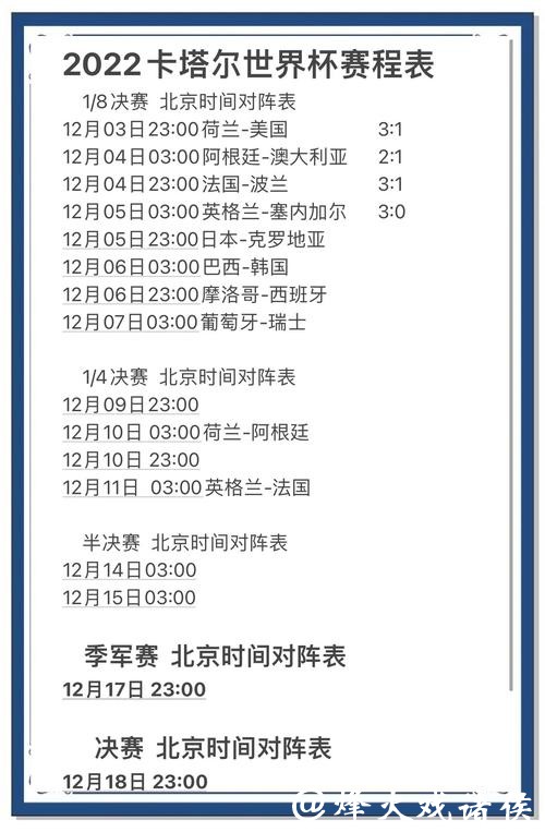 世界杯比分预测参考数据在哪里看 世界杯比分预测参考数据在哪里看