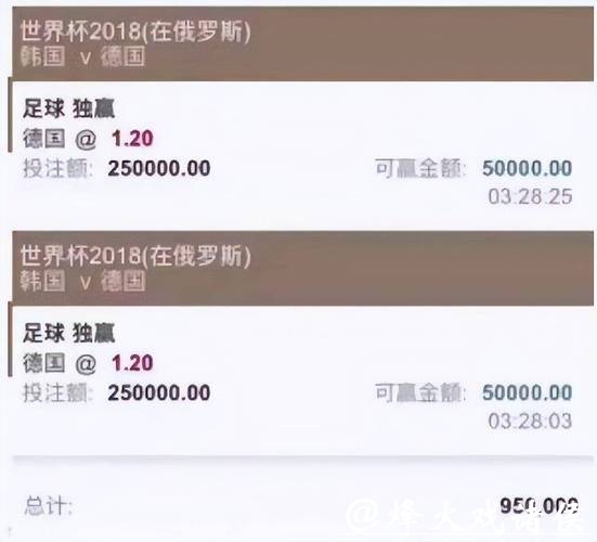 世界杯买球平台辨别正规的平台技巧