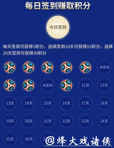 新手如何使用世界杯竞猜网站攻略 新手如何使用世界杯竞猜网站攻略
