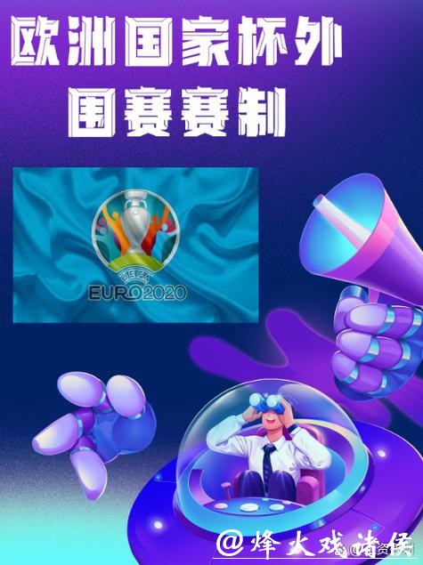 高信誉世界杯外围网站推荐及点评 高信誉世界杯外围网站推荐及点评